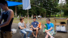 camp29 (438)_thumb.png